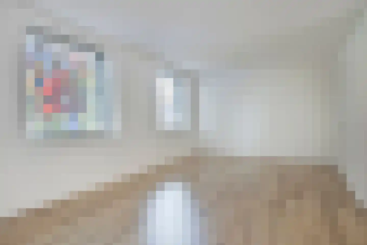 Verlengde Nieuwstraat 113 Rotterdam thumbnail 4