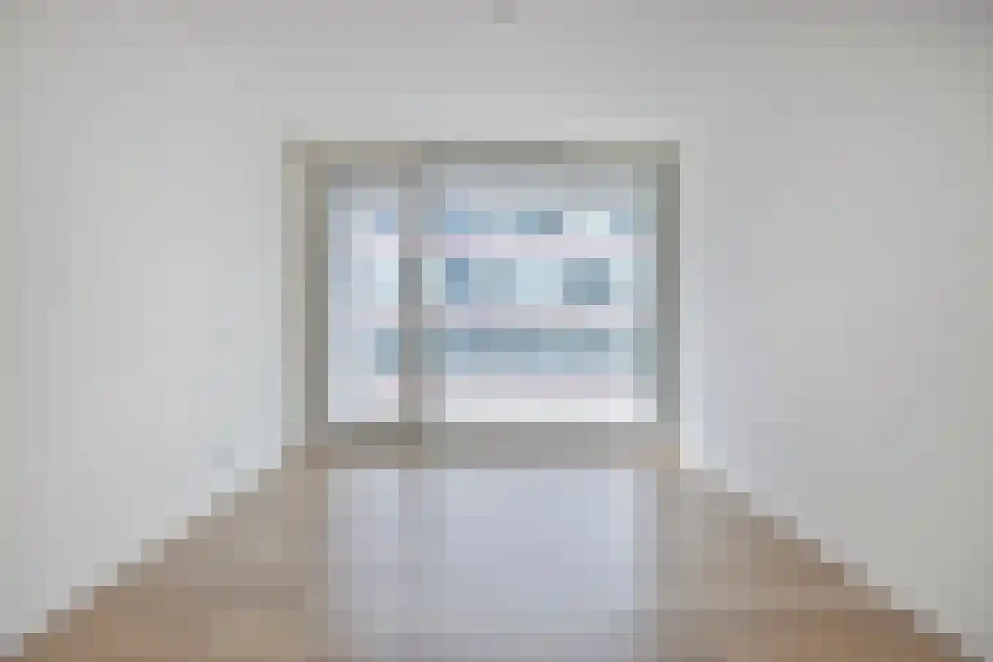 Verlengde Nieuwstraat 113 Rotterdam thumbnail 5