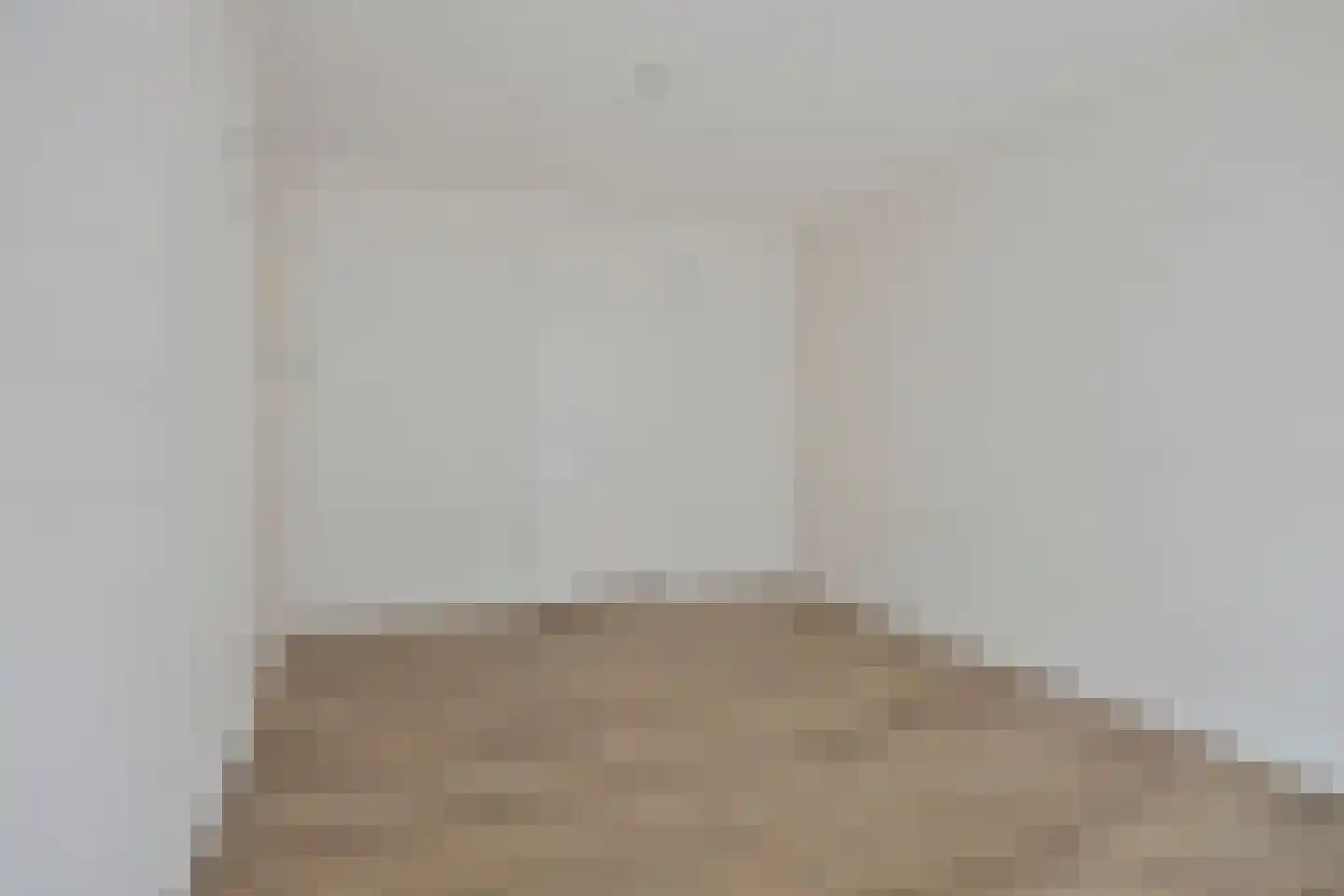 Verlengde Nieuwstraat 113 Rotterdam thumbnail 6