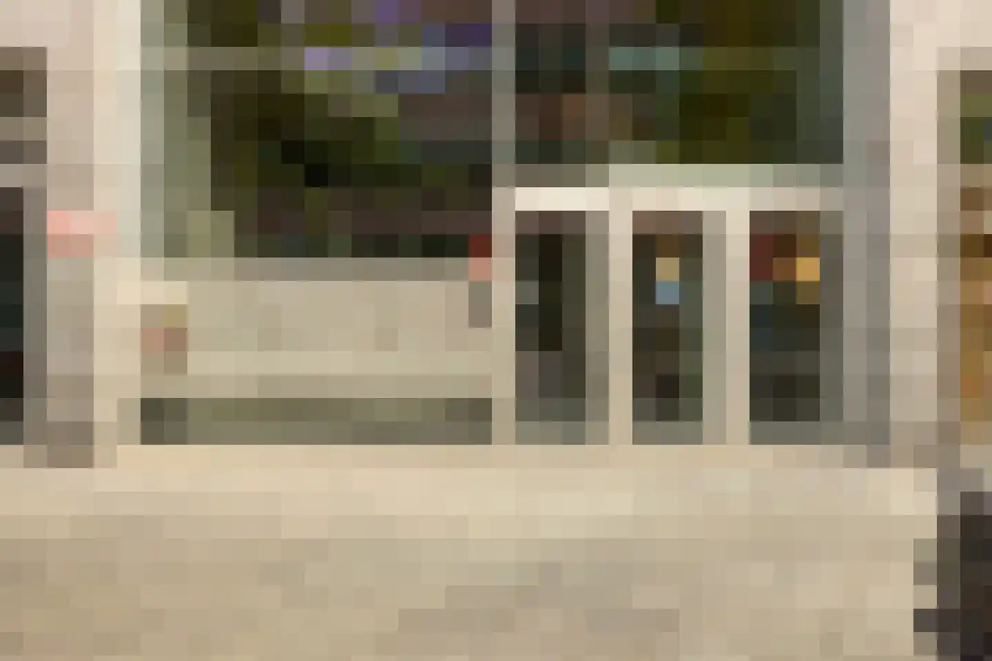 Verlengde Nieuwstraat 113 Rotterdam thumbnail 7