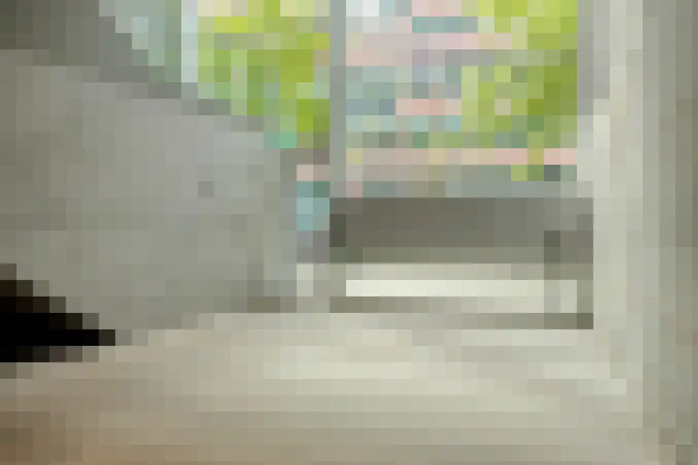 Verlengde Nieuwstraat 113 Rotterdam thumbnail 8