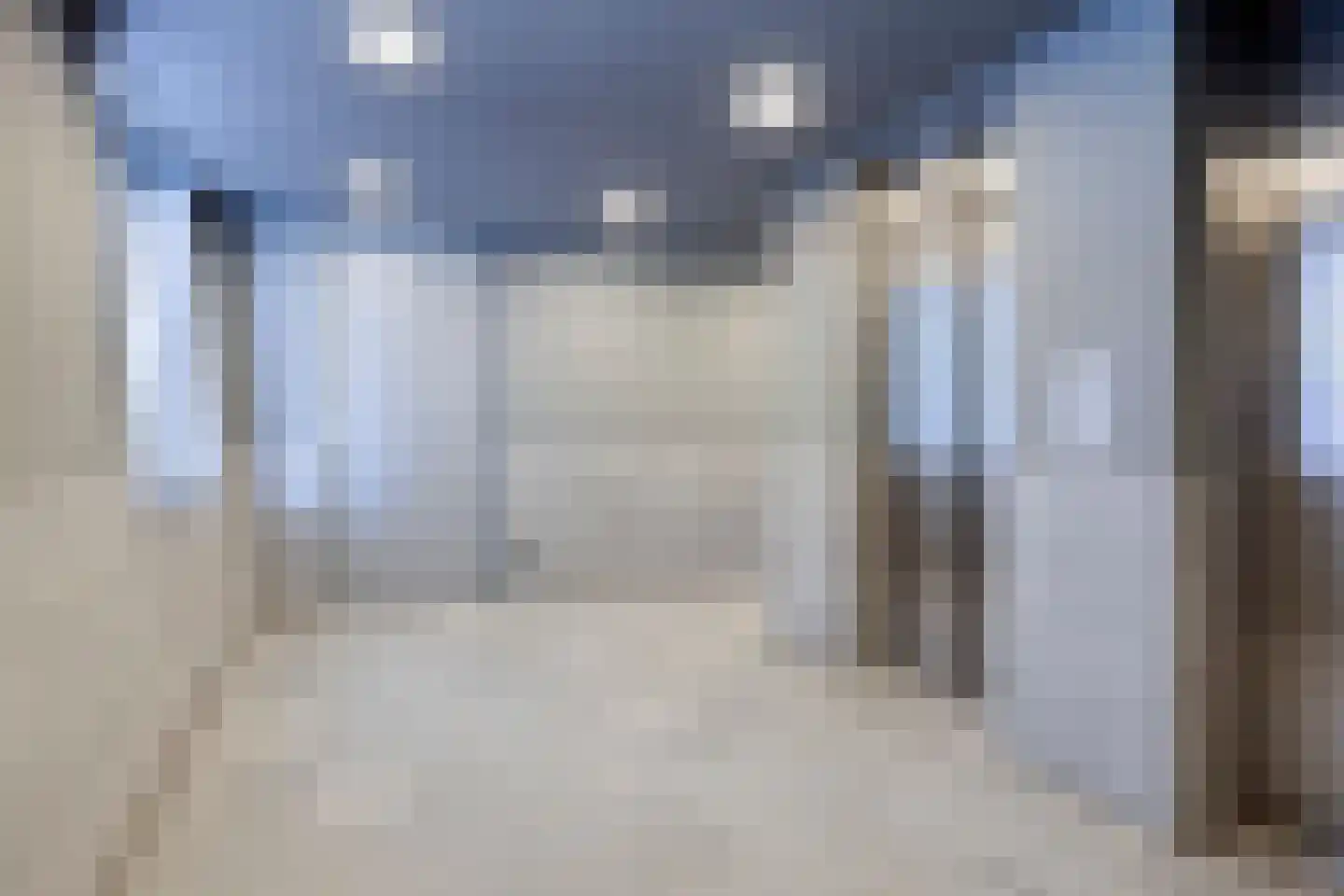 Verlengde Nieuwstraat 113 Rotterdam thumbnail 9