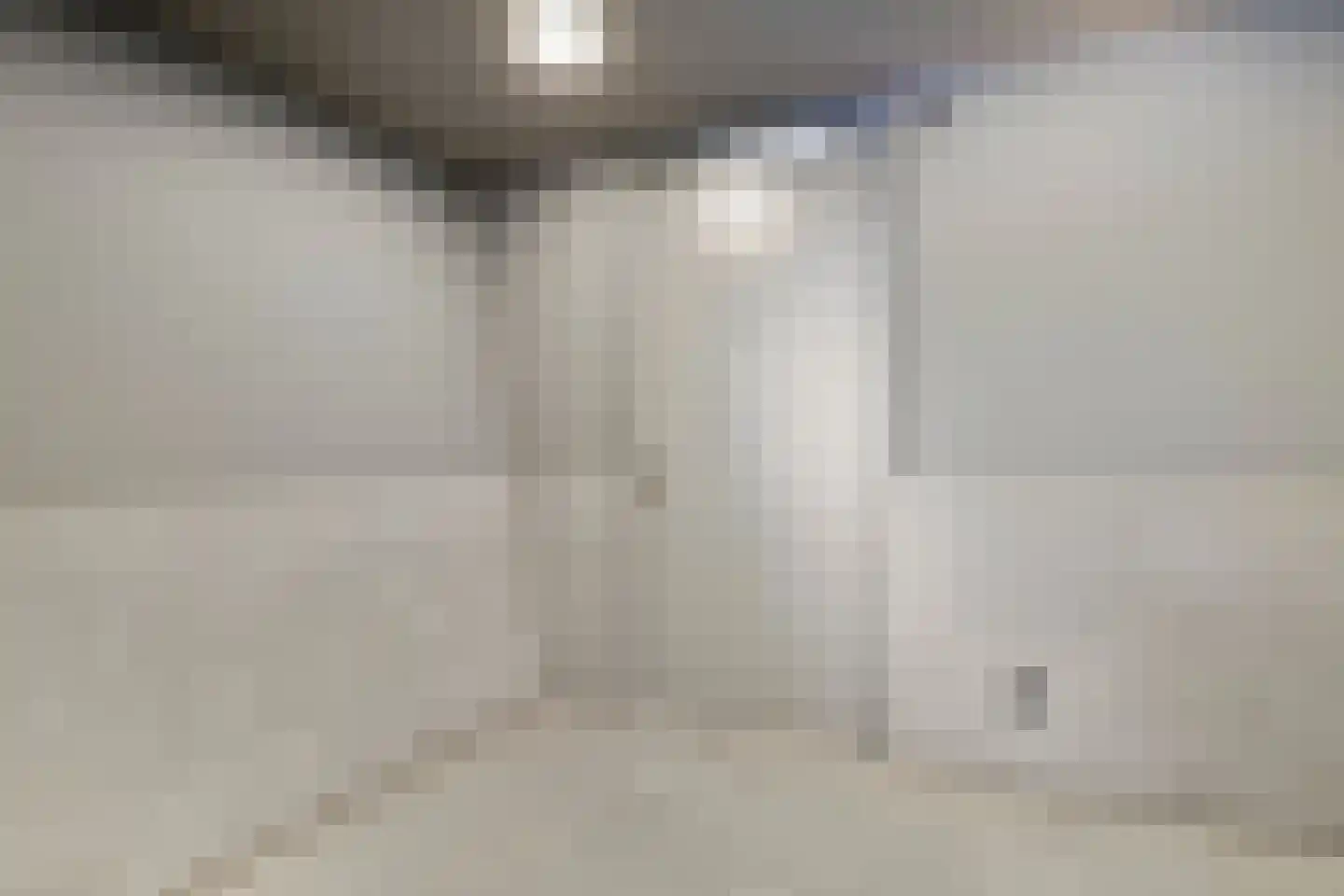 Verlengde Nieuwstraat 121 Rotterdam thumbnail 10