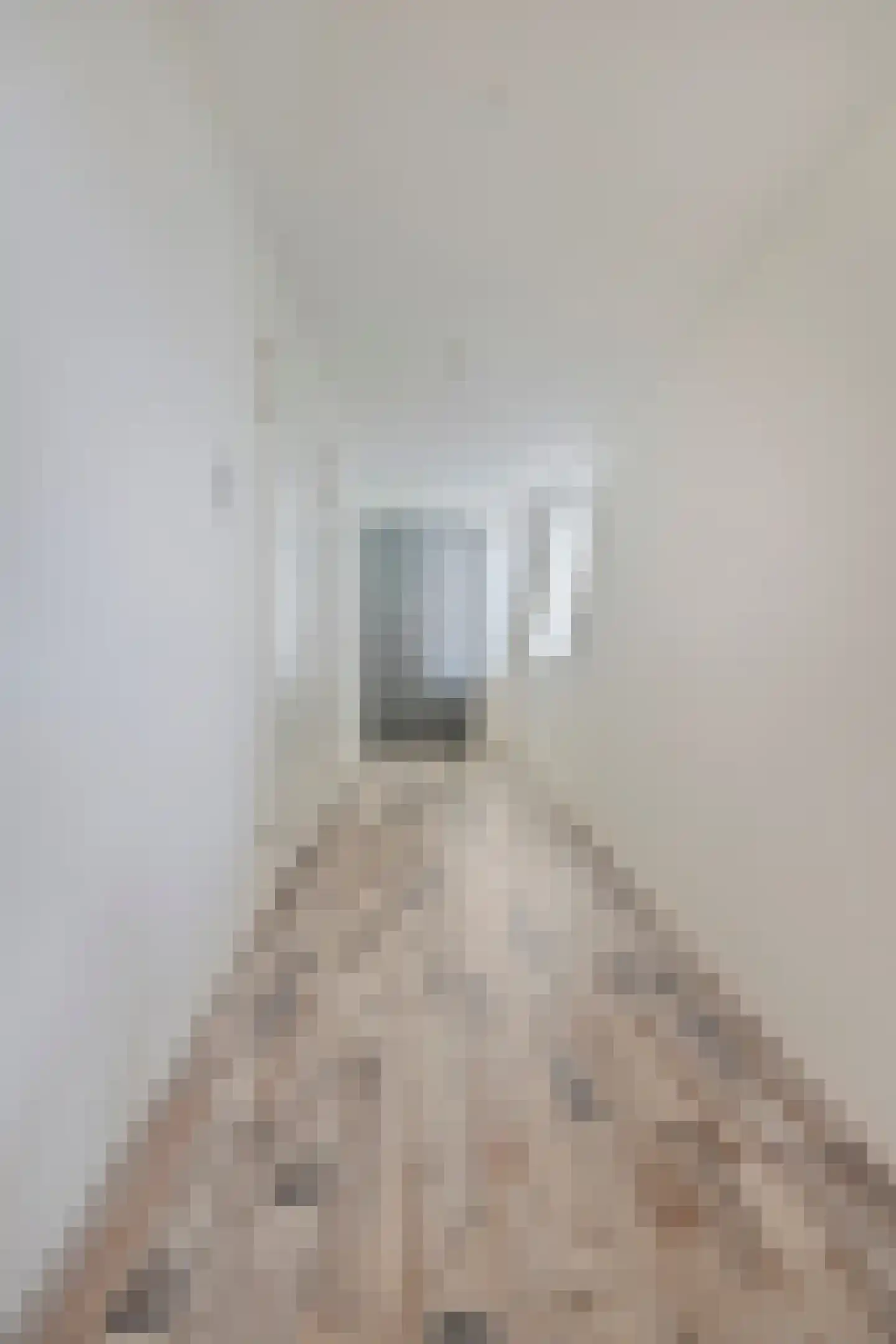 Verlengde Nieuwstraat 121 Rotterdam thumbnail 11