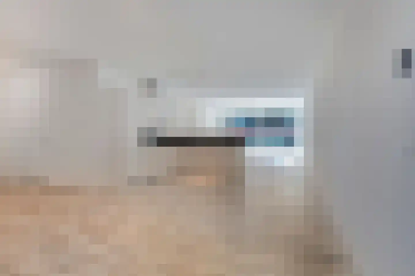 Verlengde Nieuwstraat 121 Rotterdam thumbnail 13