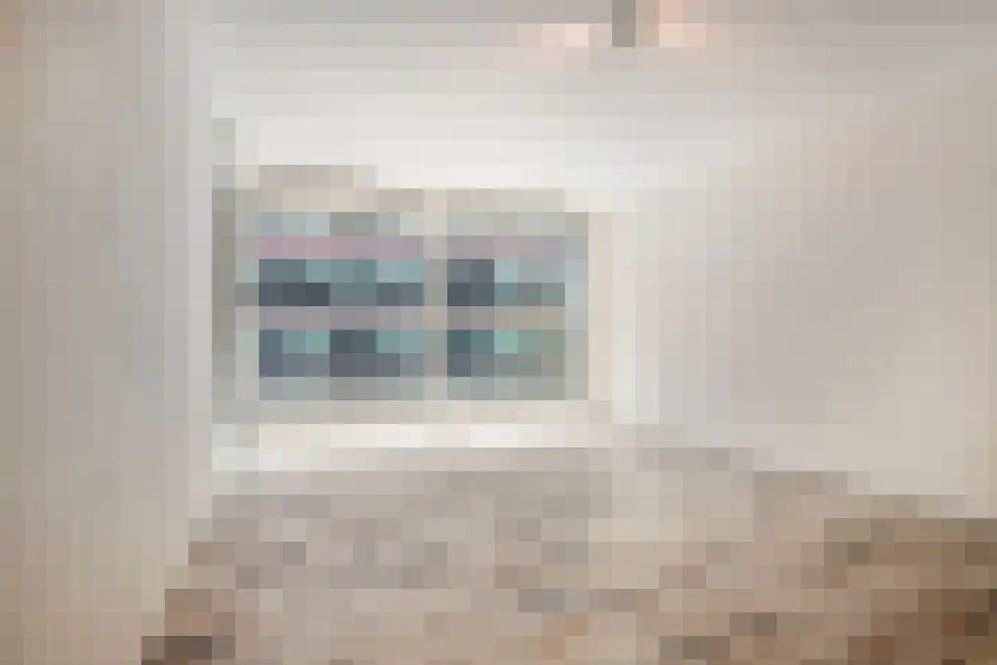 Verlengde Nieuwstraat 121 Rotterdam thumbnail 14