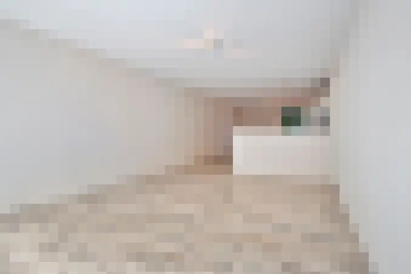 Verlengde Nieuwstraat 121 Rotterdam thumbnail 15