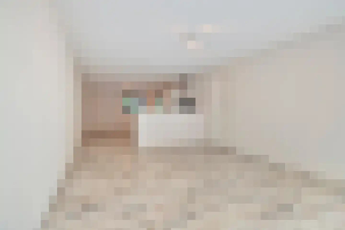 Verlengde Nieuwstraat 121 Rotterdam thumbnail 16