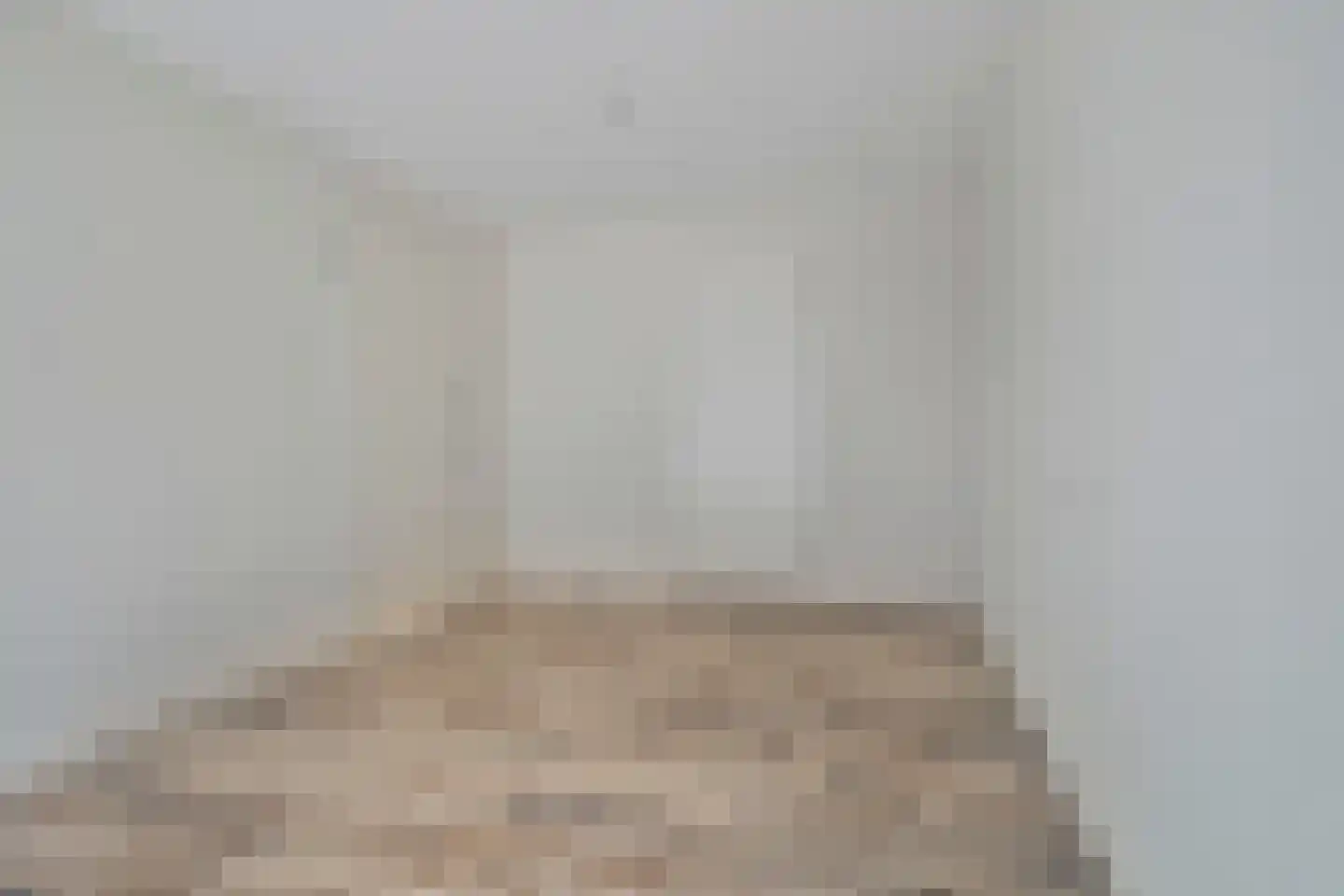 Verlengde Nieuwstraat 121 Rotterdam thumbnail 20