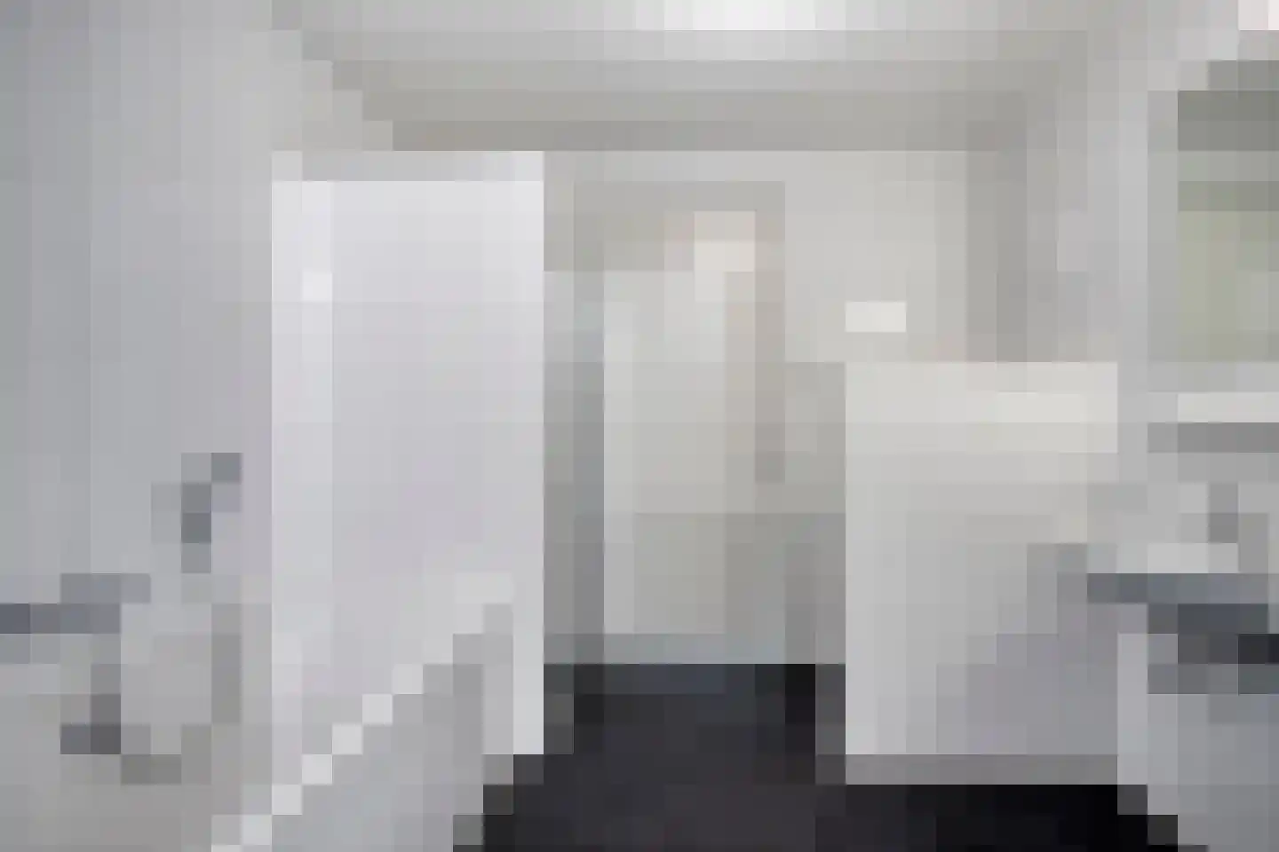 Verlengde Nieuwstraat 121 Rotterdam thumbnail 21