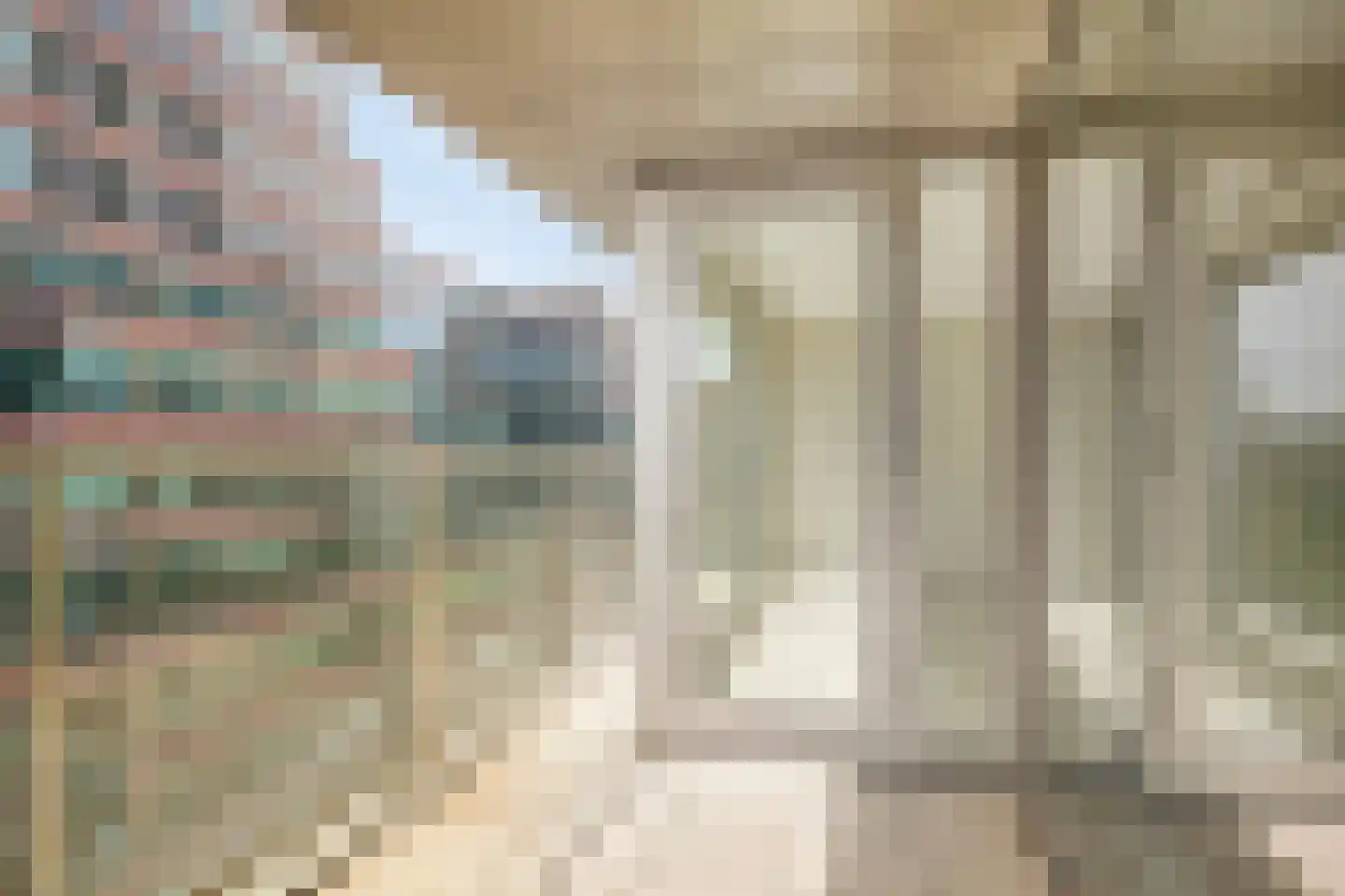 Verlengde Nieuwstraat 121 Rotterdam thumbnail 24