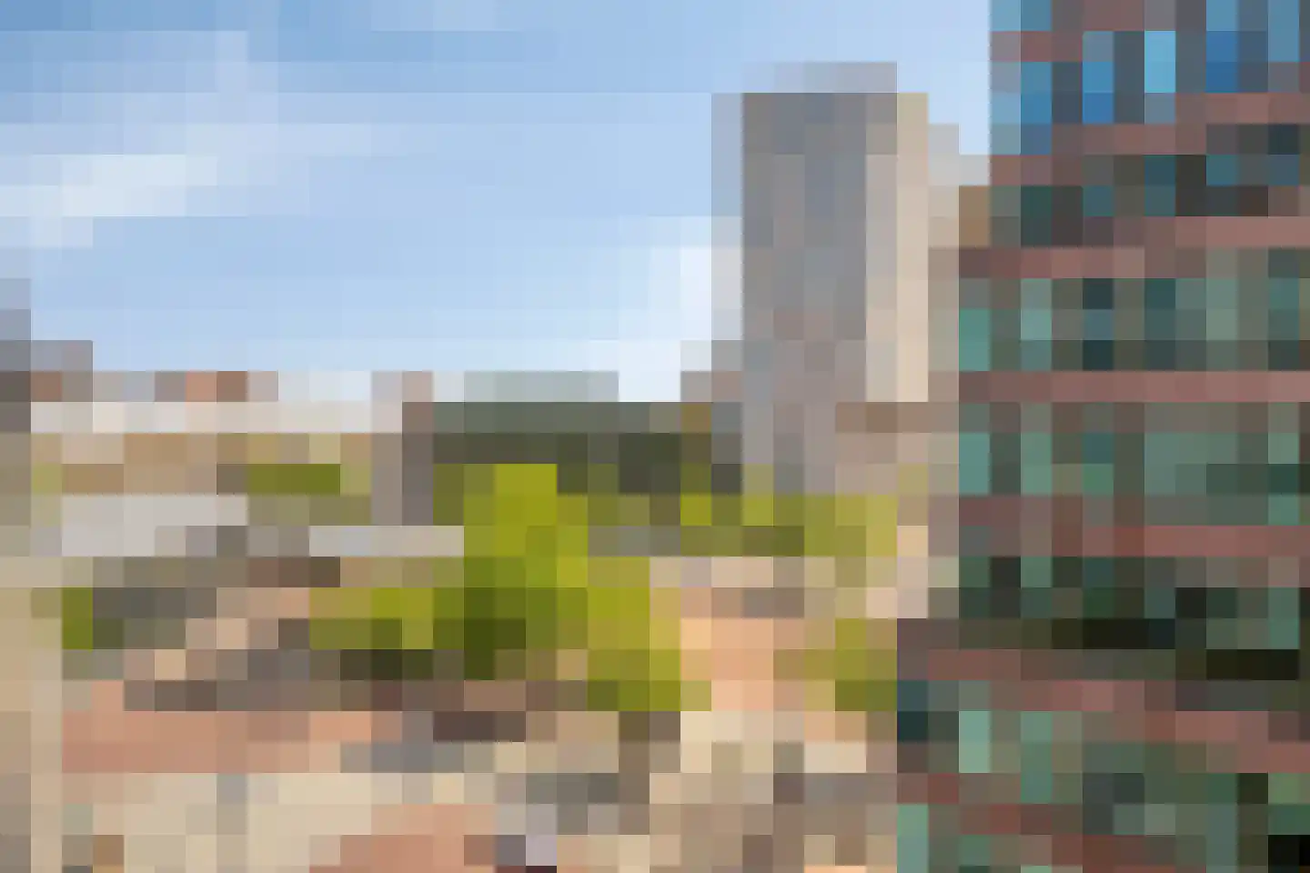 Verlengde Nieuwstraat 121 Rotterdam thumbnail 25