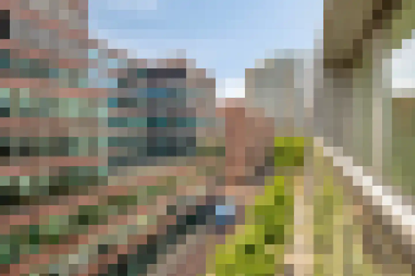 Verlengde Nieuwstraat 121 Rotterdam thumbnail 26