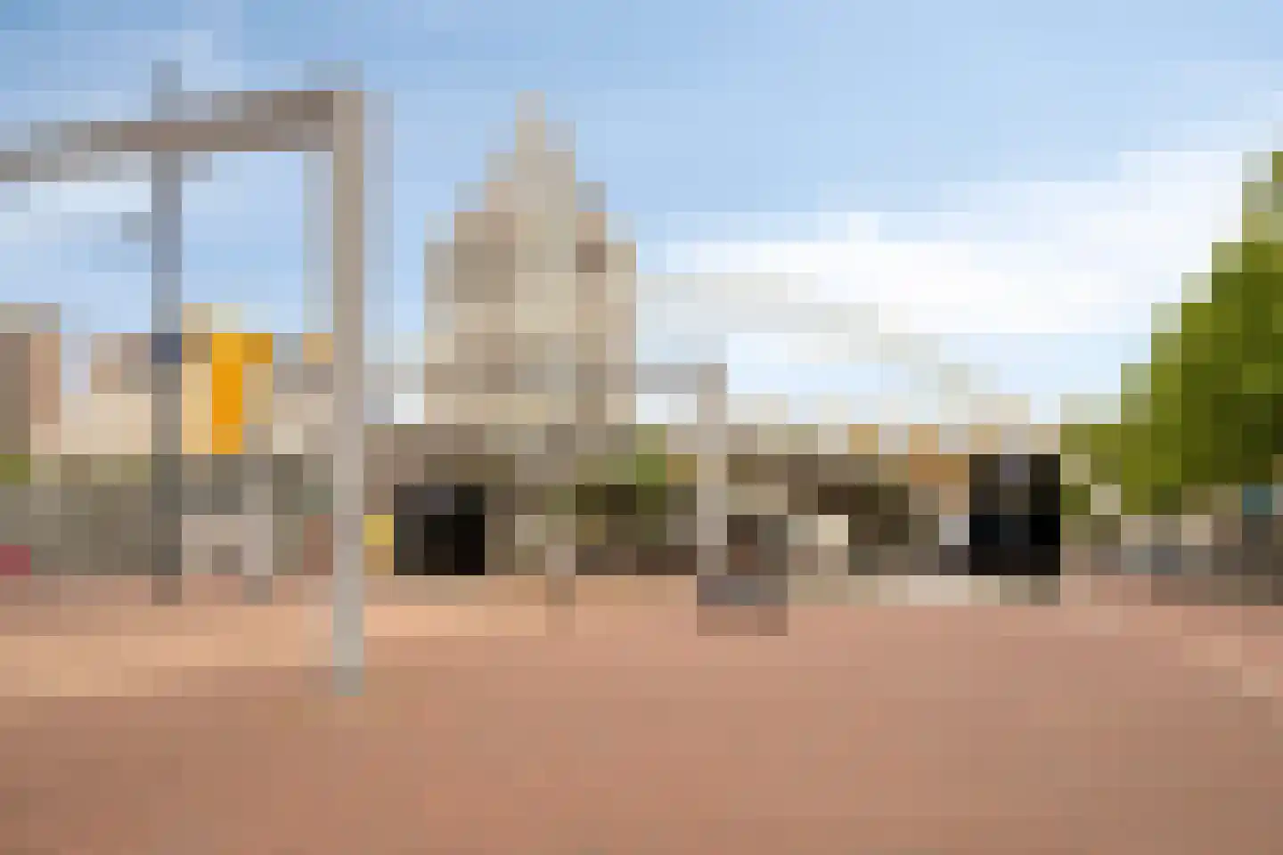 Verlengde Nieuwstraat 121 Rotterdam thumbnail 30