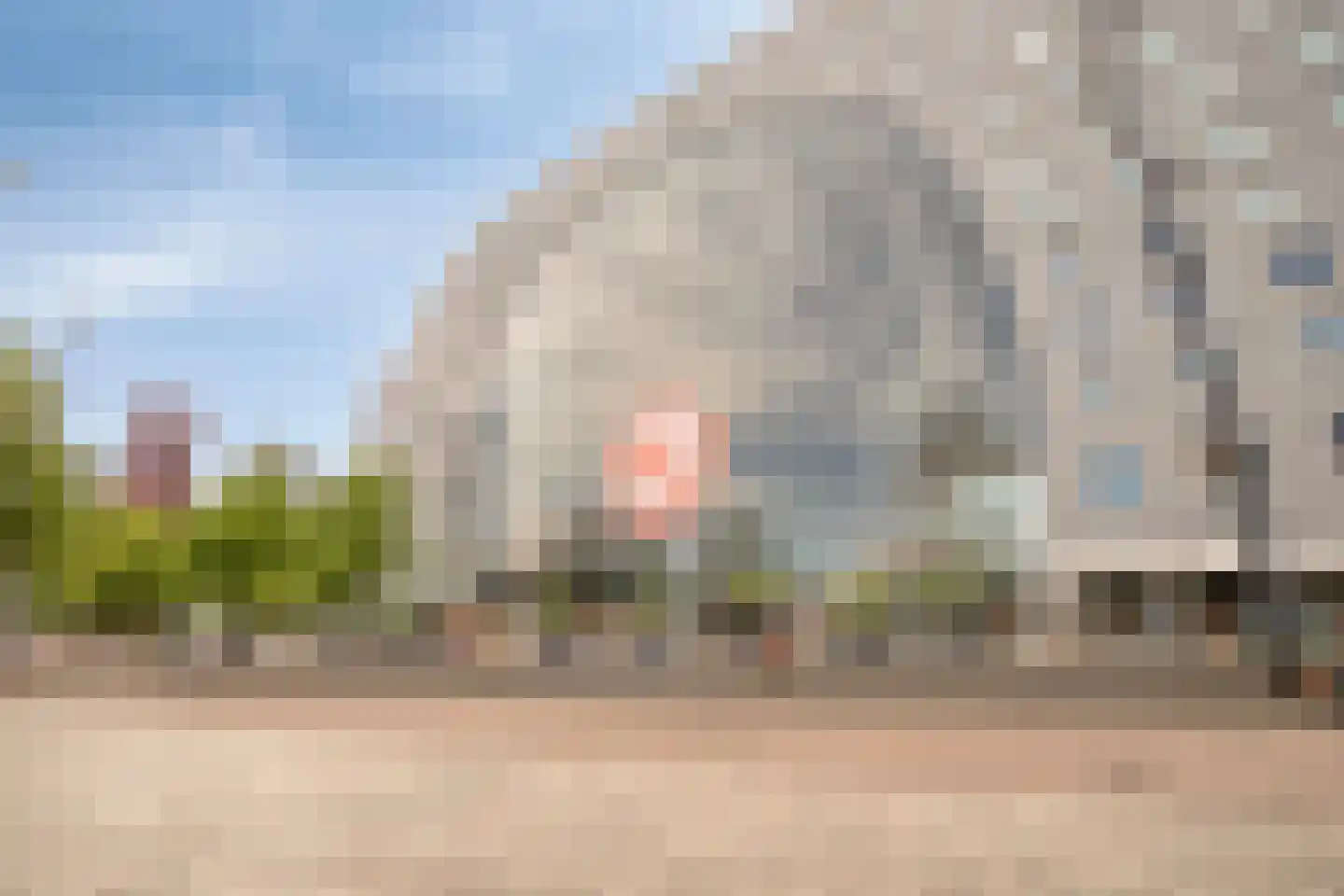 Verlengde Nieuwstraat 121 Rotterdam thumbnail 31