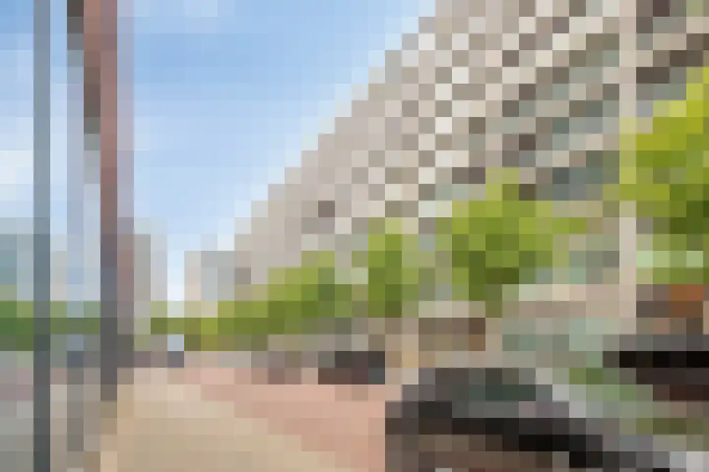 Verlengde Nieuwstraat 121 Rotterdam thumbnail 32