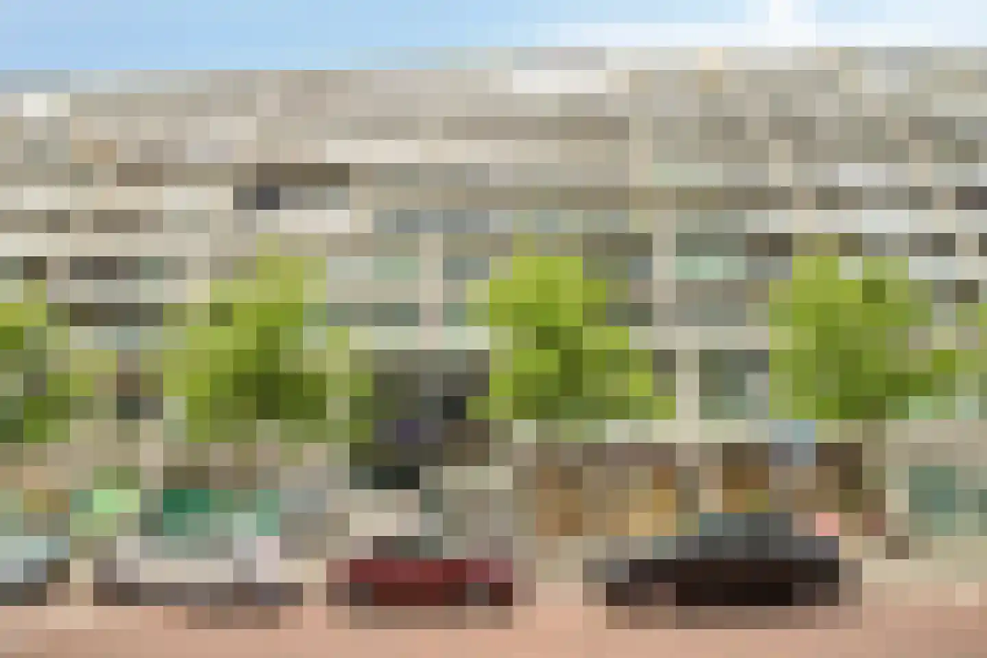 Verlengde Nieuwstraat 121 Rotterdam thumbnail 33