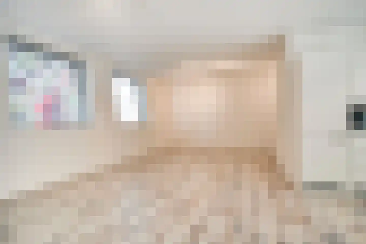 Verlengde Nieuwstraat 121 Rotterdam thumbnail 4