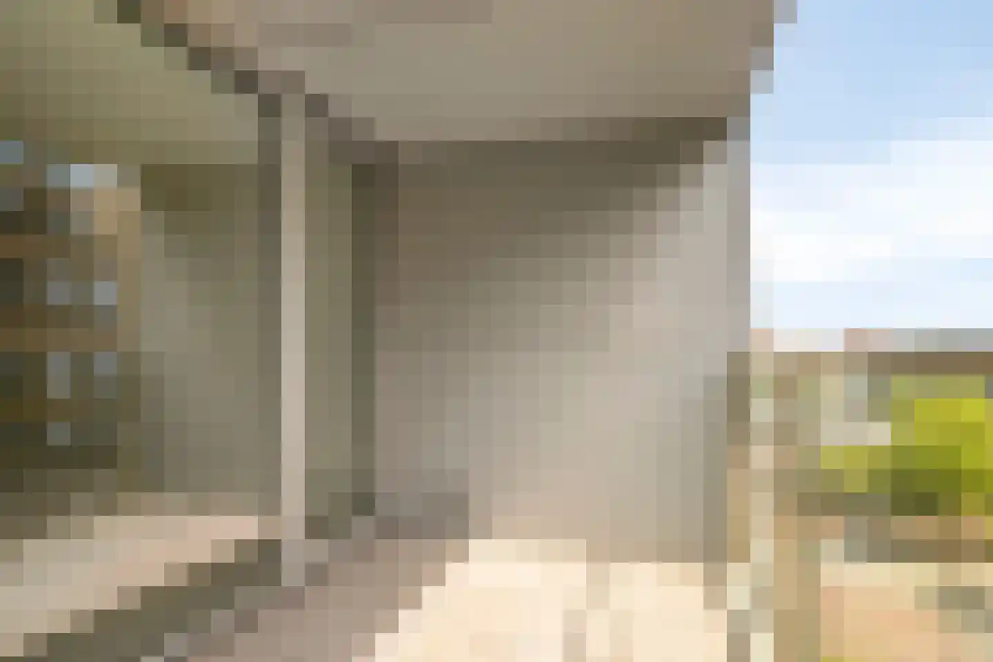 Verlengde Nieuwstraat 121 Rotterdam thumbnail 5