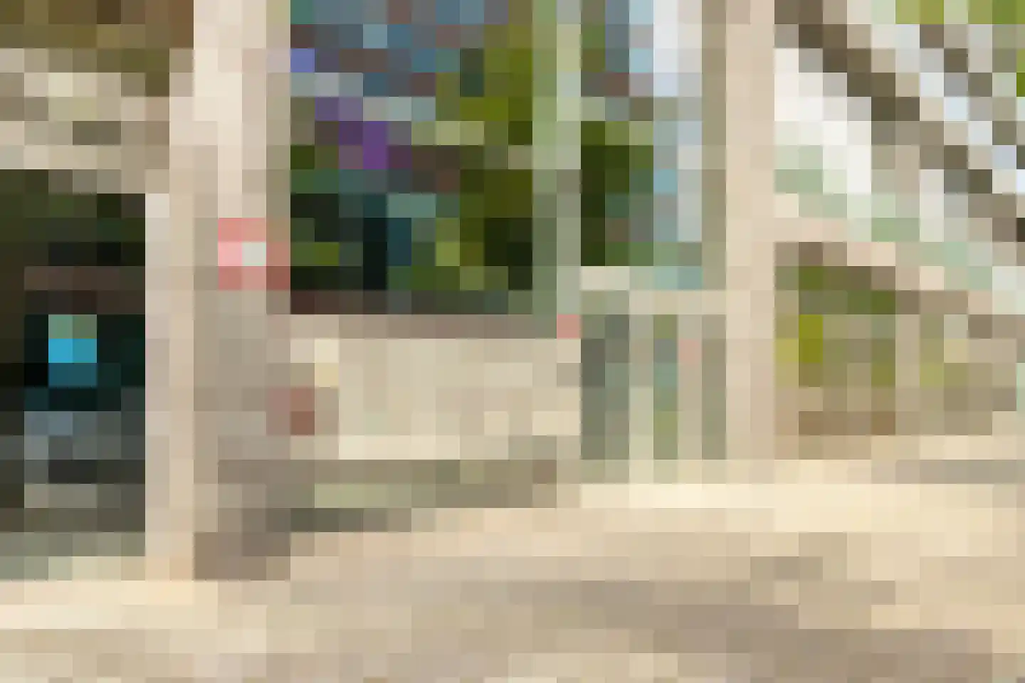 Verlengde Nieuwstraat 121 Rotterdam thumbnail 7