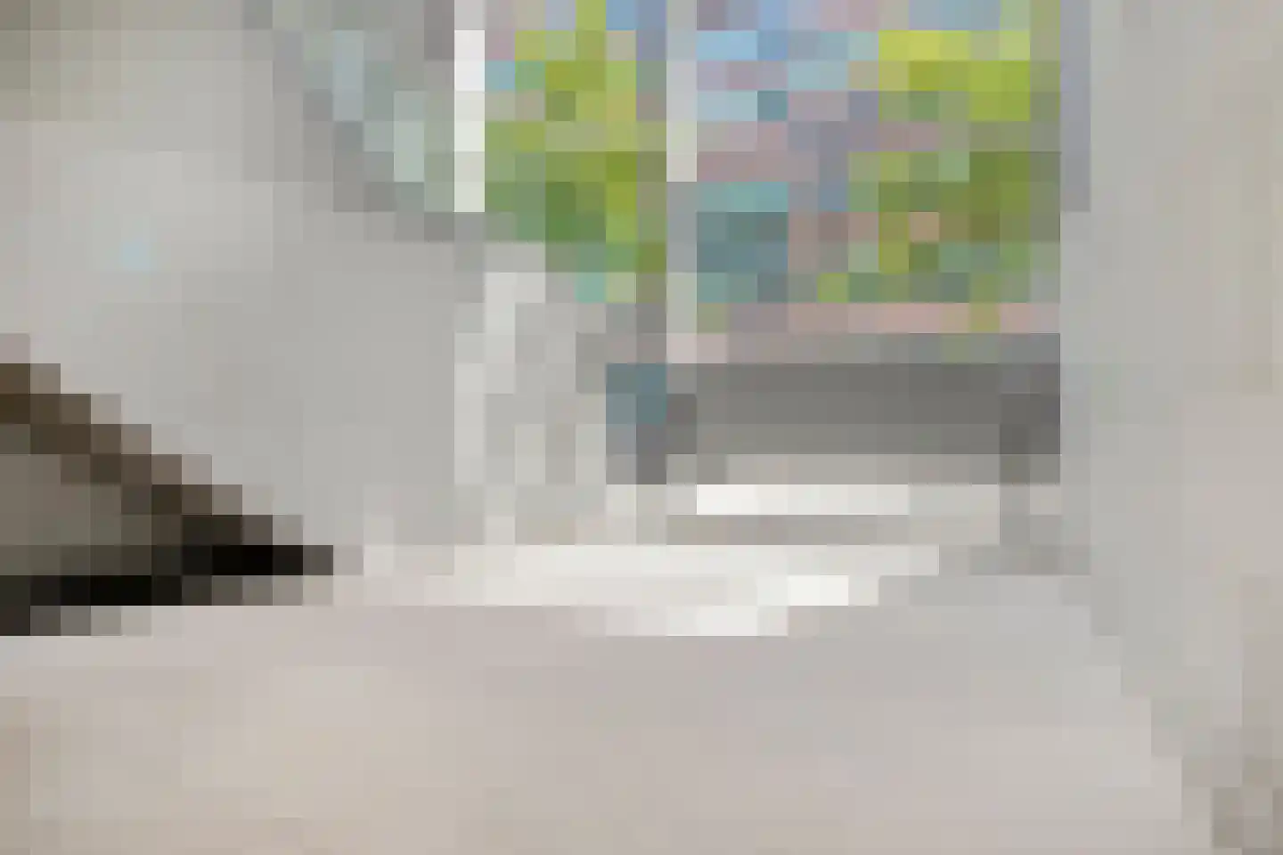 Verlengde Nieuwstraat 121 Rotterdam thumbnail 8