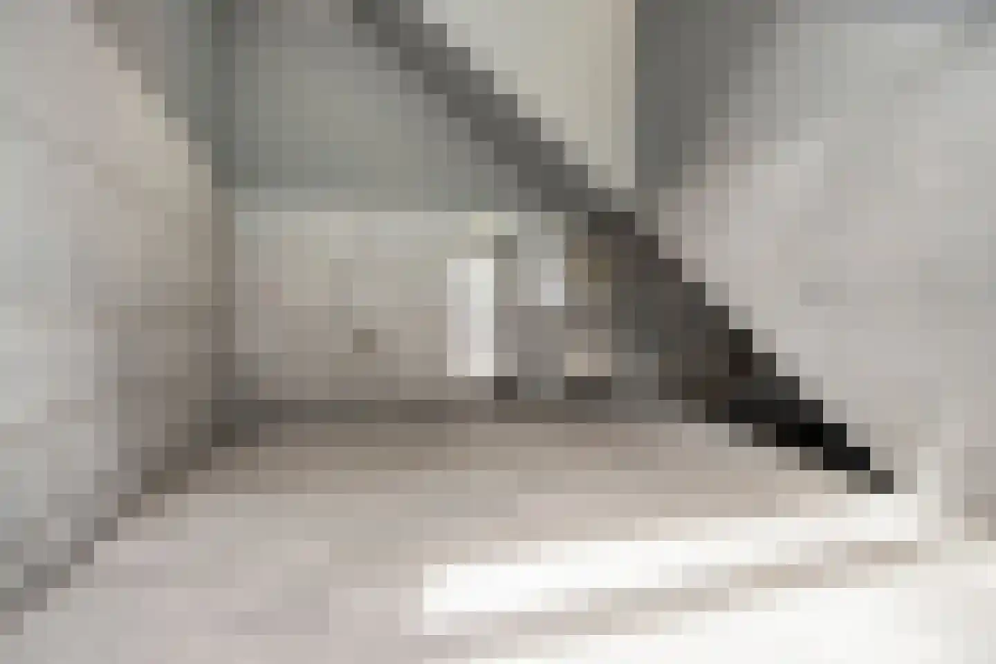 Verlengde Nieuwstraat 121 Rotterdam thumbnail 9