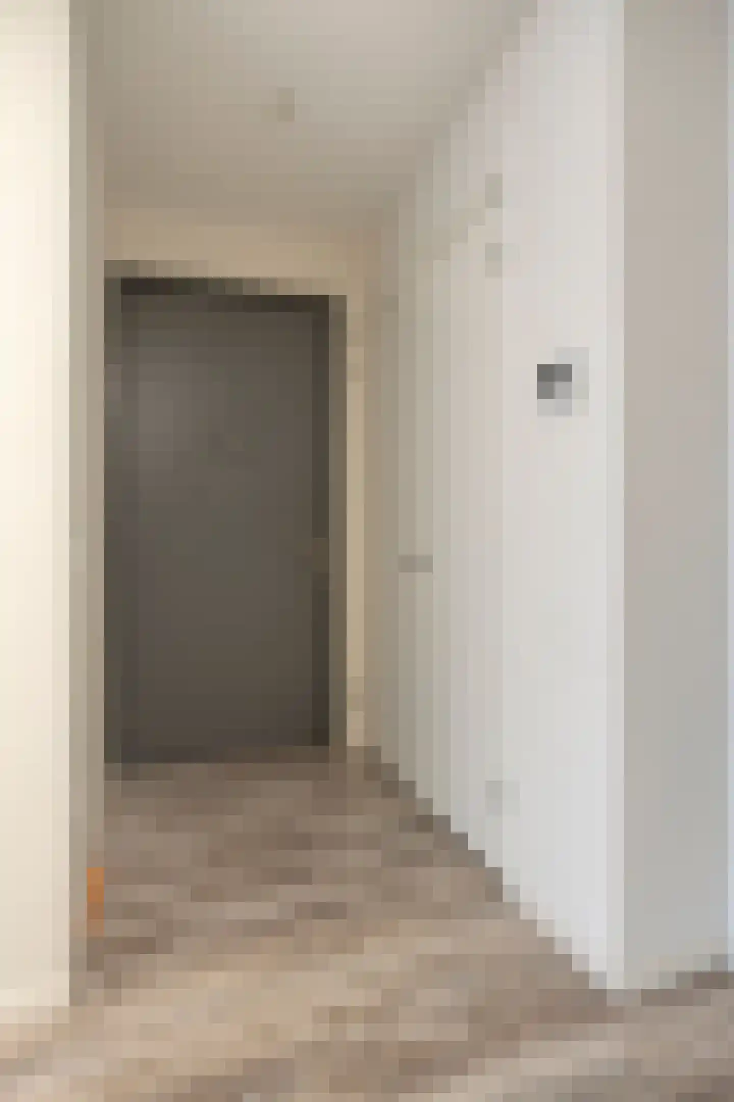 Verlengde Nieuwstraat 137 Rotterdam thumbnail 10