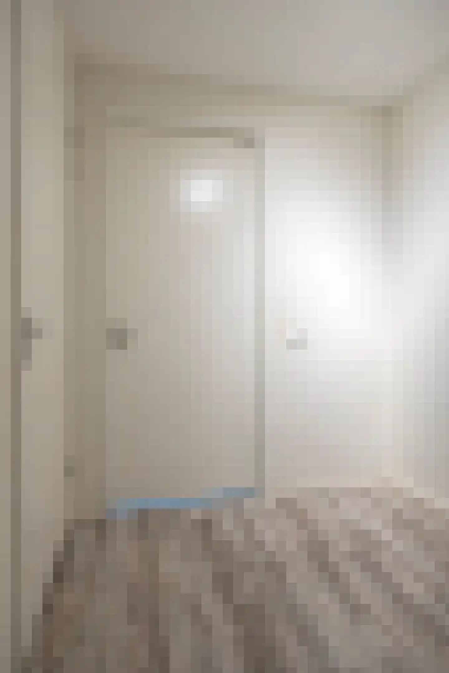Verlengde Nieuwstraat 137 Rotterdam thumbnail 12