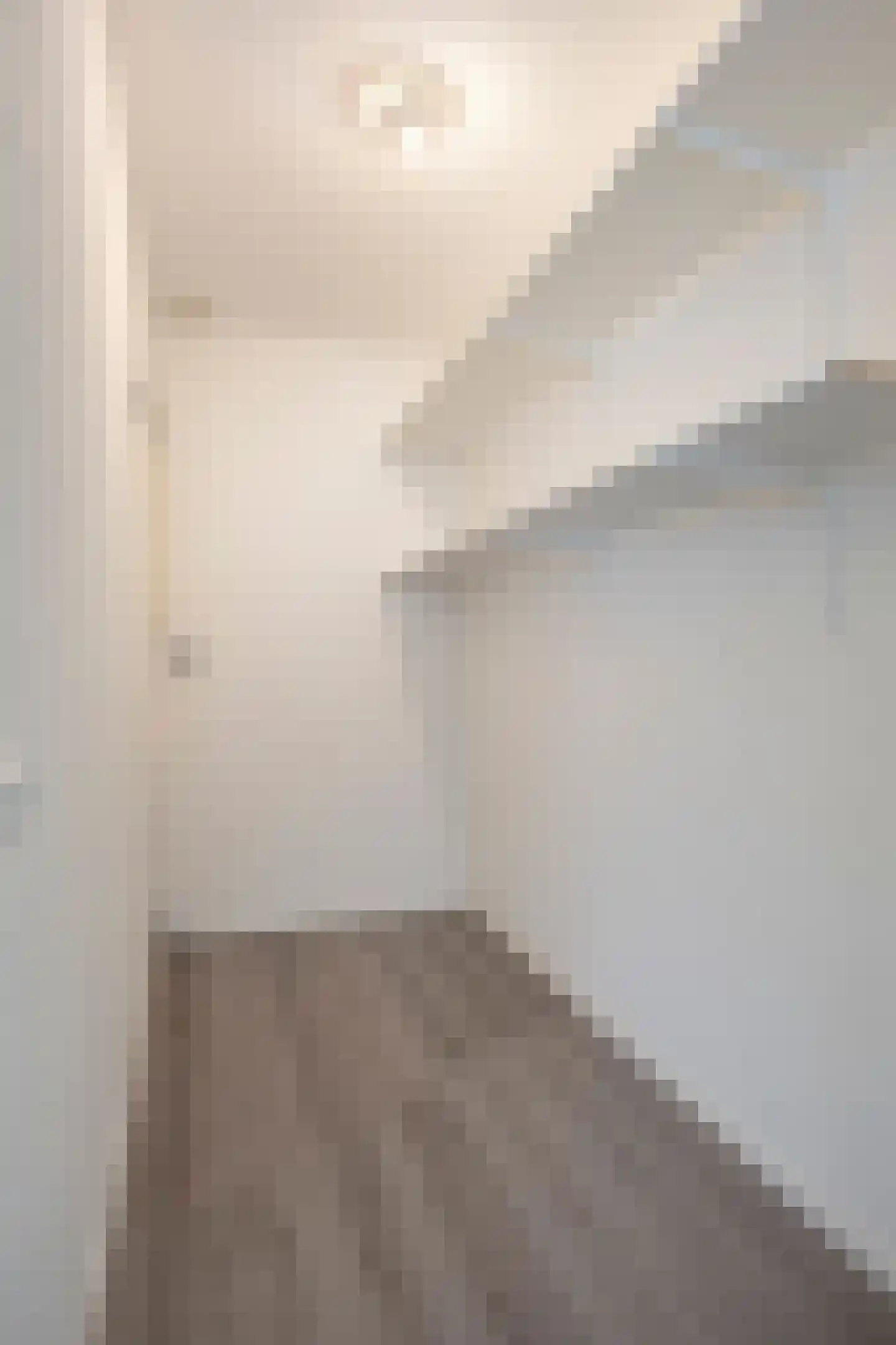 Verlengde Nieuwstraat 137 Rotterdam thumbnail 13