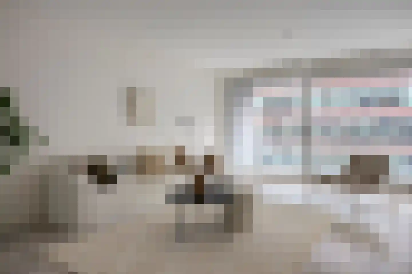 Verlengde Nieuwstraat 137 Rotterdam thumbnail 15