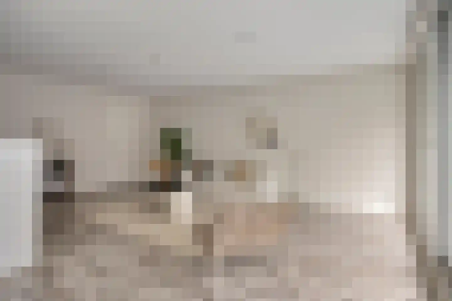 Verlengde Nieuwstraat 137 Rotterdam thumbnail 16