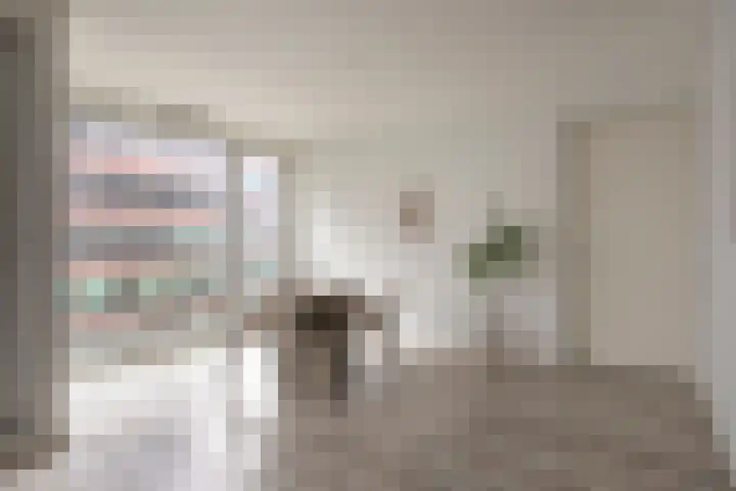 Verlengde Nieuwstraat 137 Rotterdam thumbnail 17