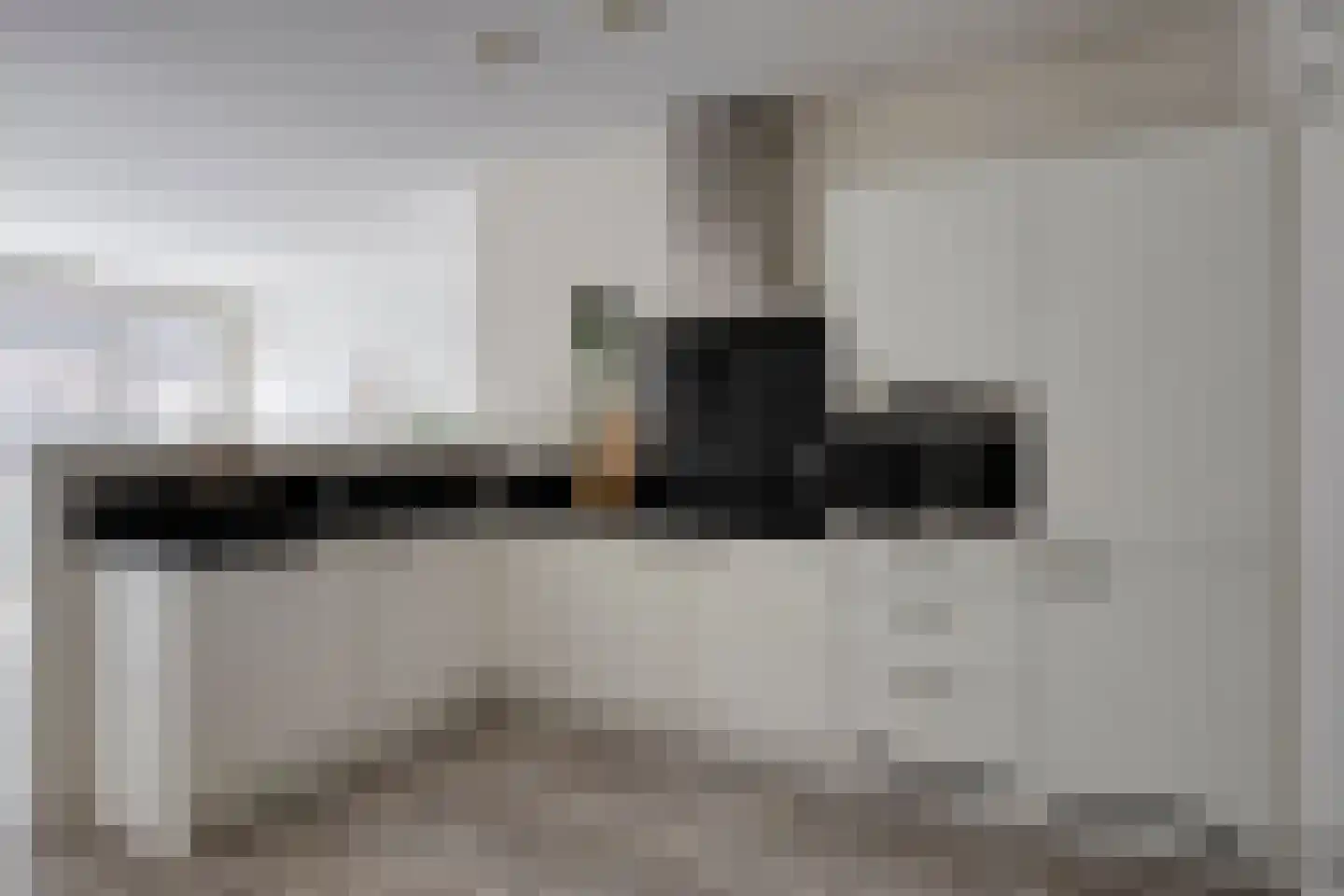 Verlengde Nieuwstraat 137 Rotterdam thumbnail 18