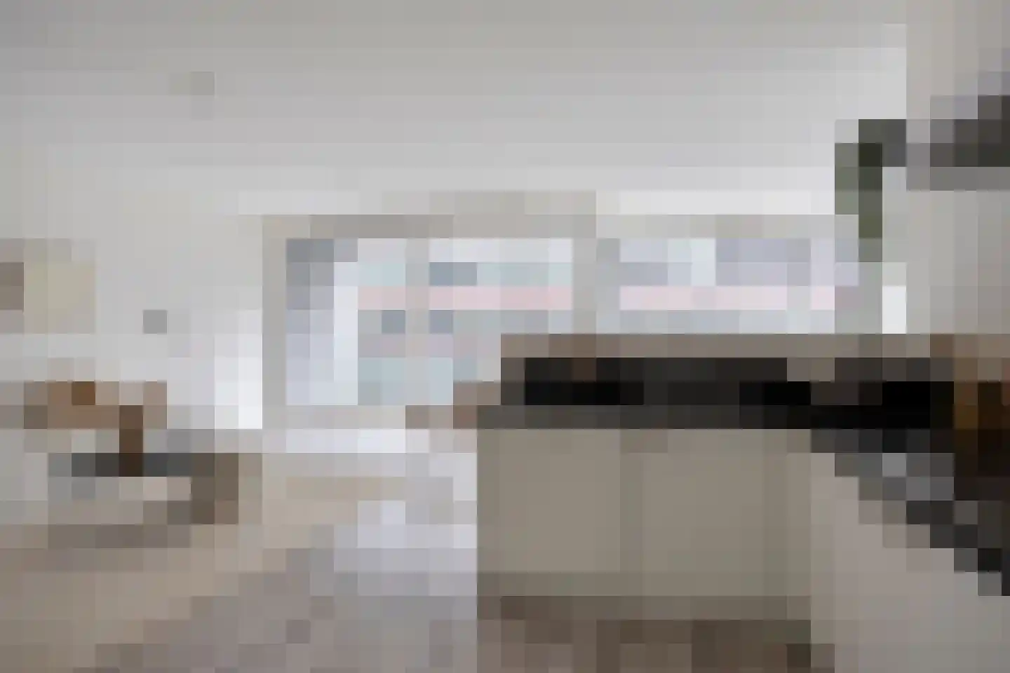 Verlengde Nieuwstraat 137 Rotterdam thumbnail 19