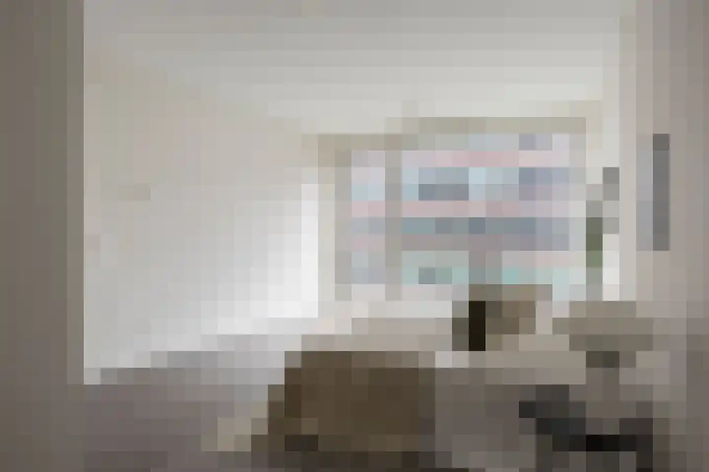Verlengde Nieuwstraat 137 Rotterdam thumbnail 21