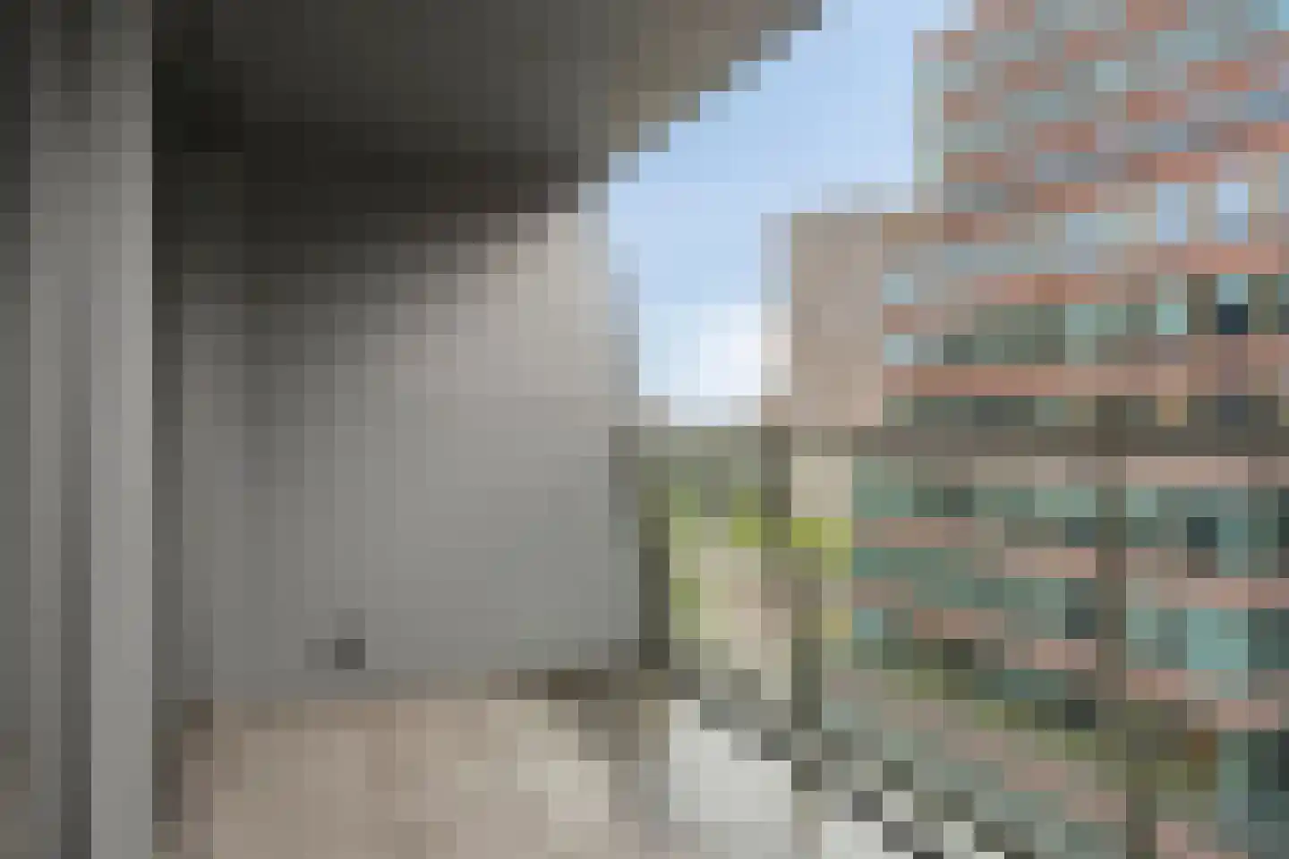 Verlengde Nieuwstraat 137 Rotterdam thumbnail 24