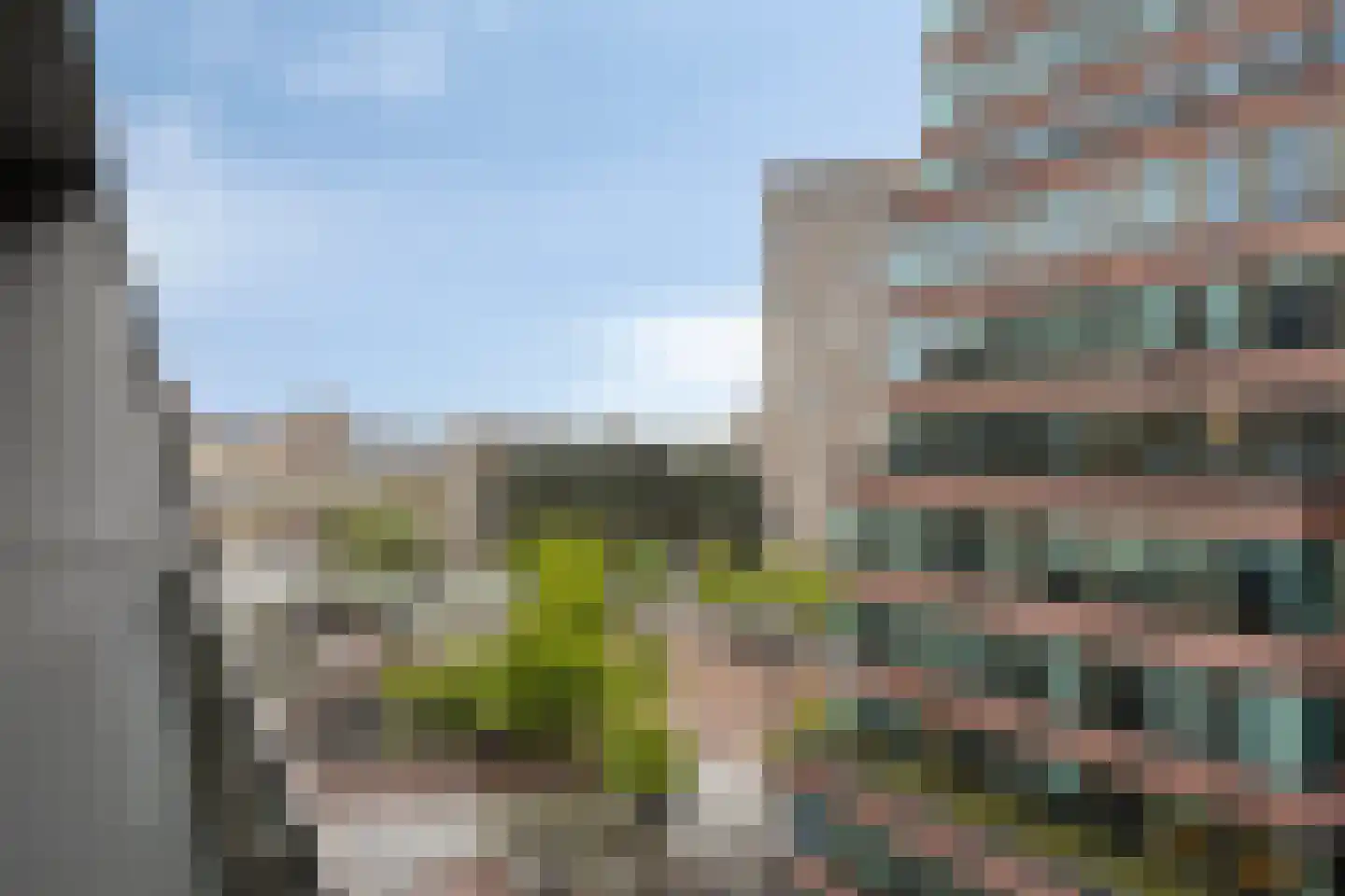 Verlengde Nieuwstraat 137 Rotterdam thumbnail 25