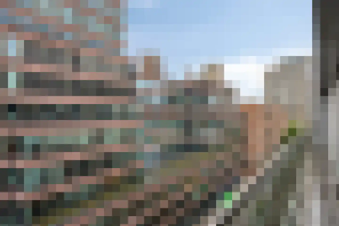 Verlengde Nieuwstraat 137 Rotterdam thumbnail 26