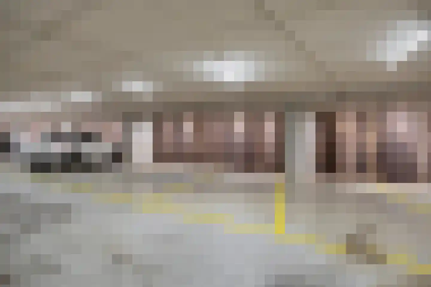 Verlengde Nieuwstraat 137 Rotterdam thumbnail 28