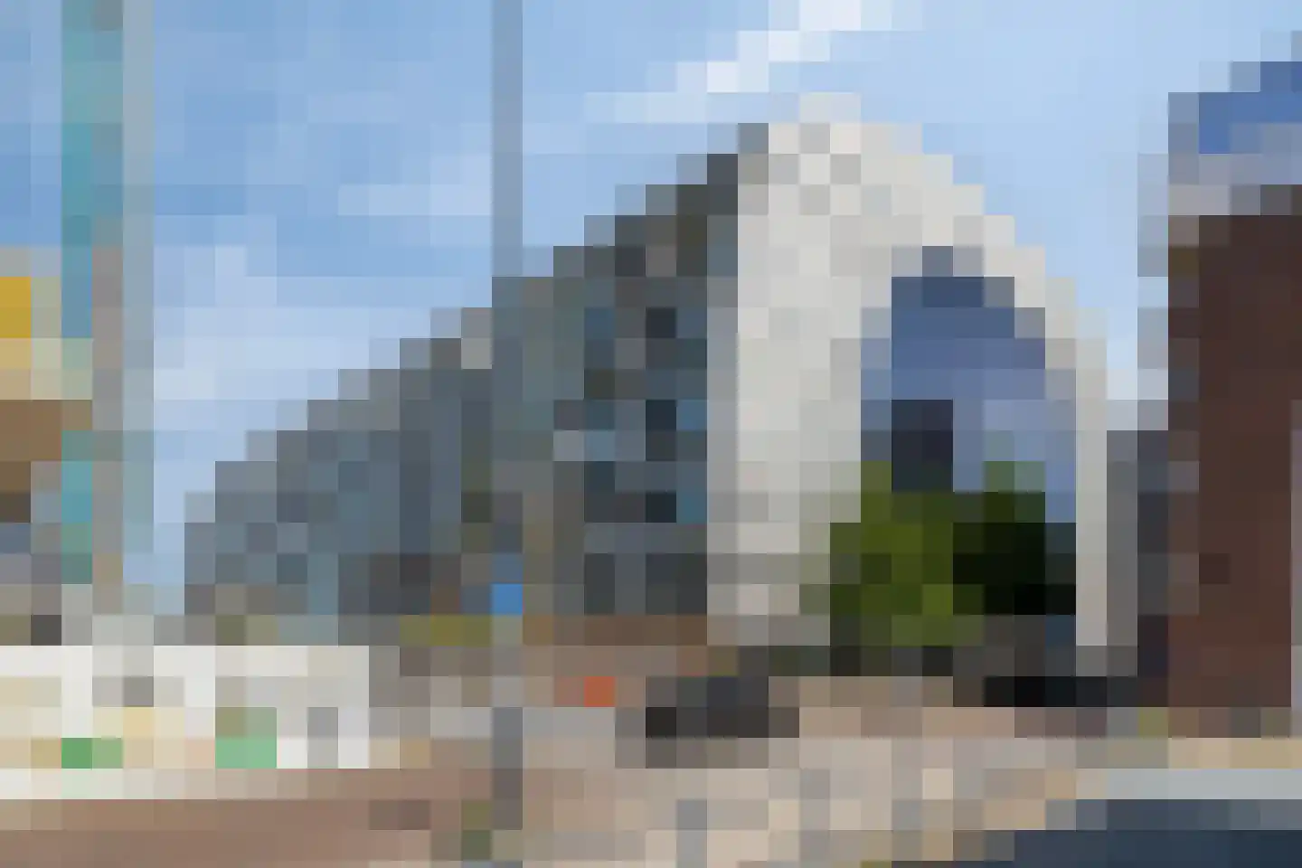 Verlengde Nieuwstraat 137 Rotterdam thumbnail 29