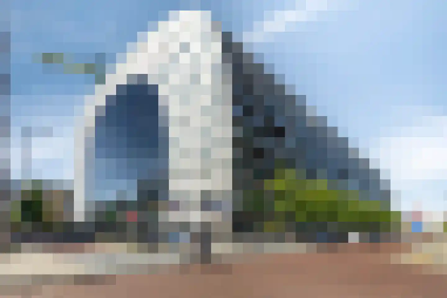 Verlengde Nieuwstraat 137 Rotterdam thumbnail 30