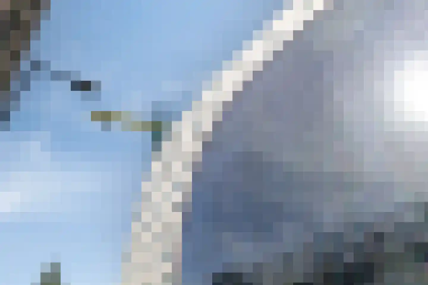 Verlengde Nieuwstraat 137 Rotterdam thumbnail 31