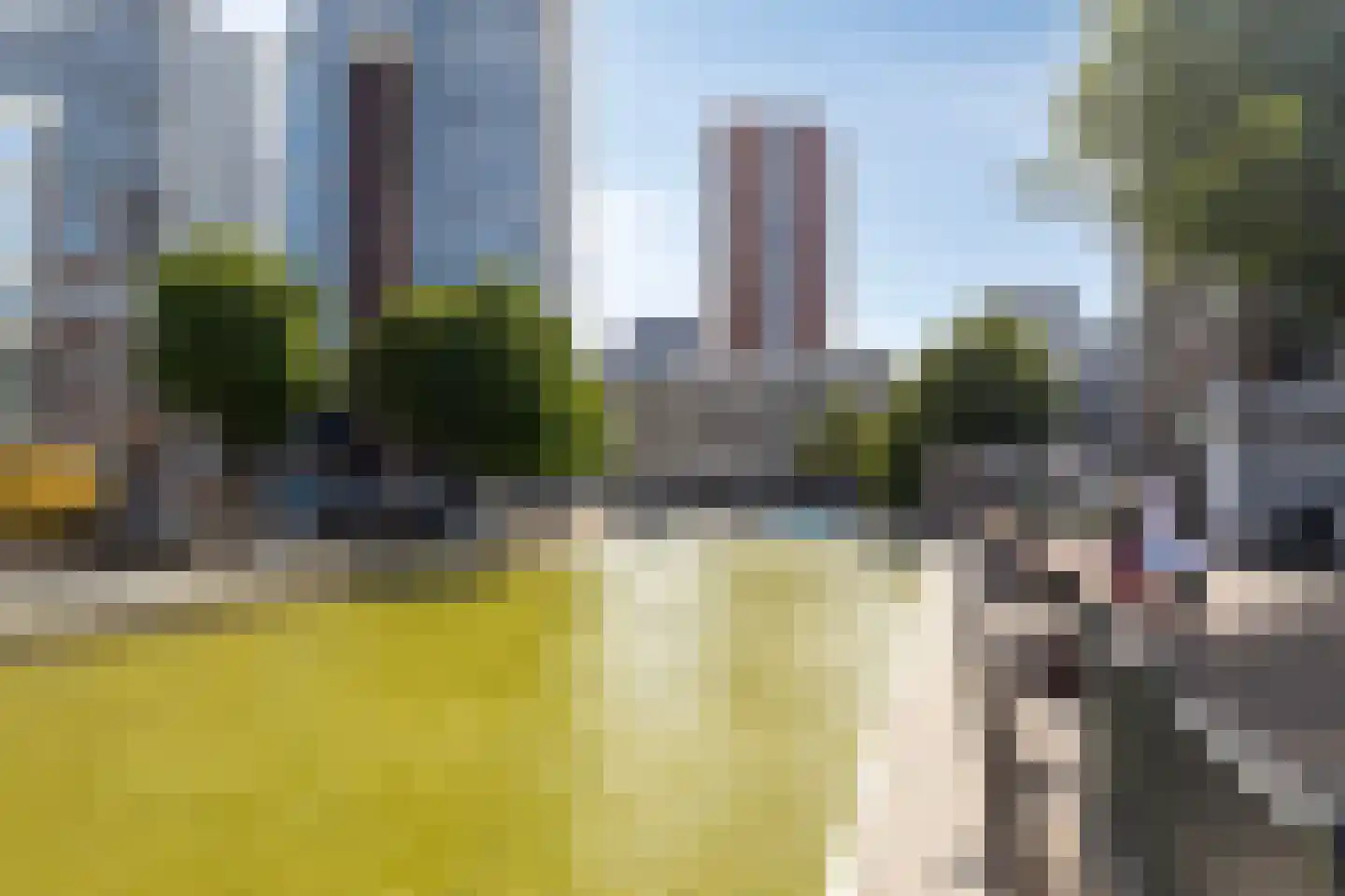Verlengde Nieuwstraat 137 Rotterdam thumbnail 32