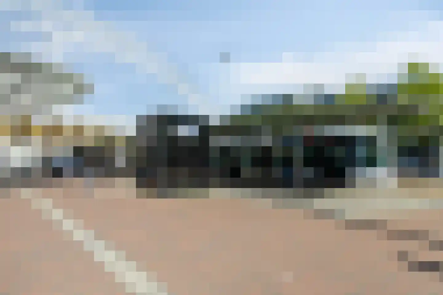 Verlengde Nieuwstraat 137 Rotterdam thumbnail 33