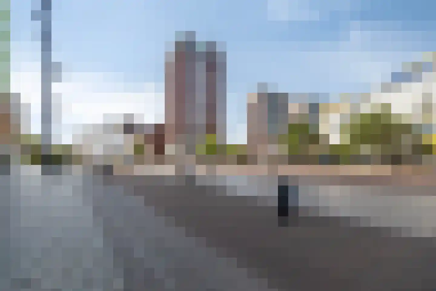 Verlengde Nieuwstraat 137 Rotterdam thumbnail 34