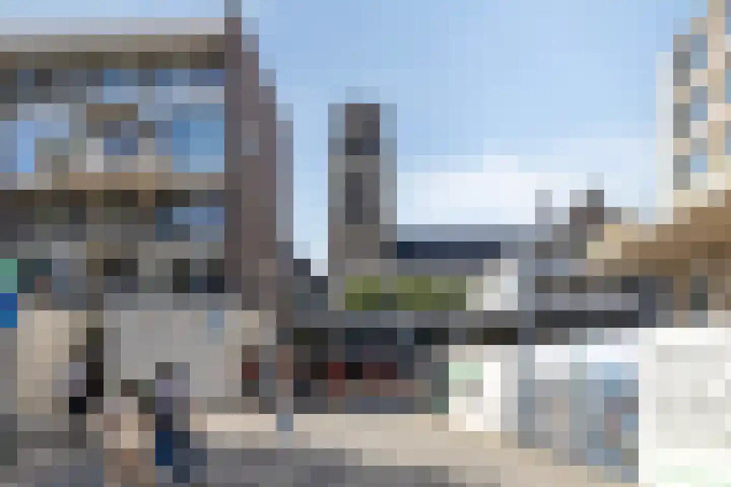 Verlengde Nieuwstraat 137 Rotterdam thumbnail 35