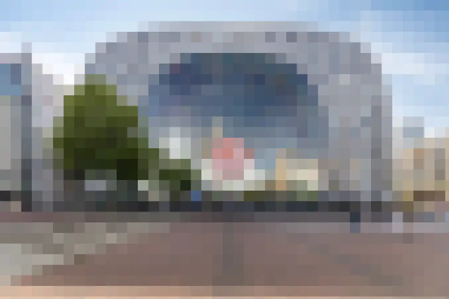 Verlengde Nieuwstraat 137 Rotterdam thumbnail 36