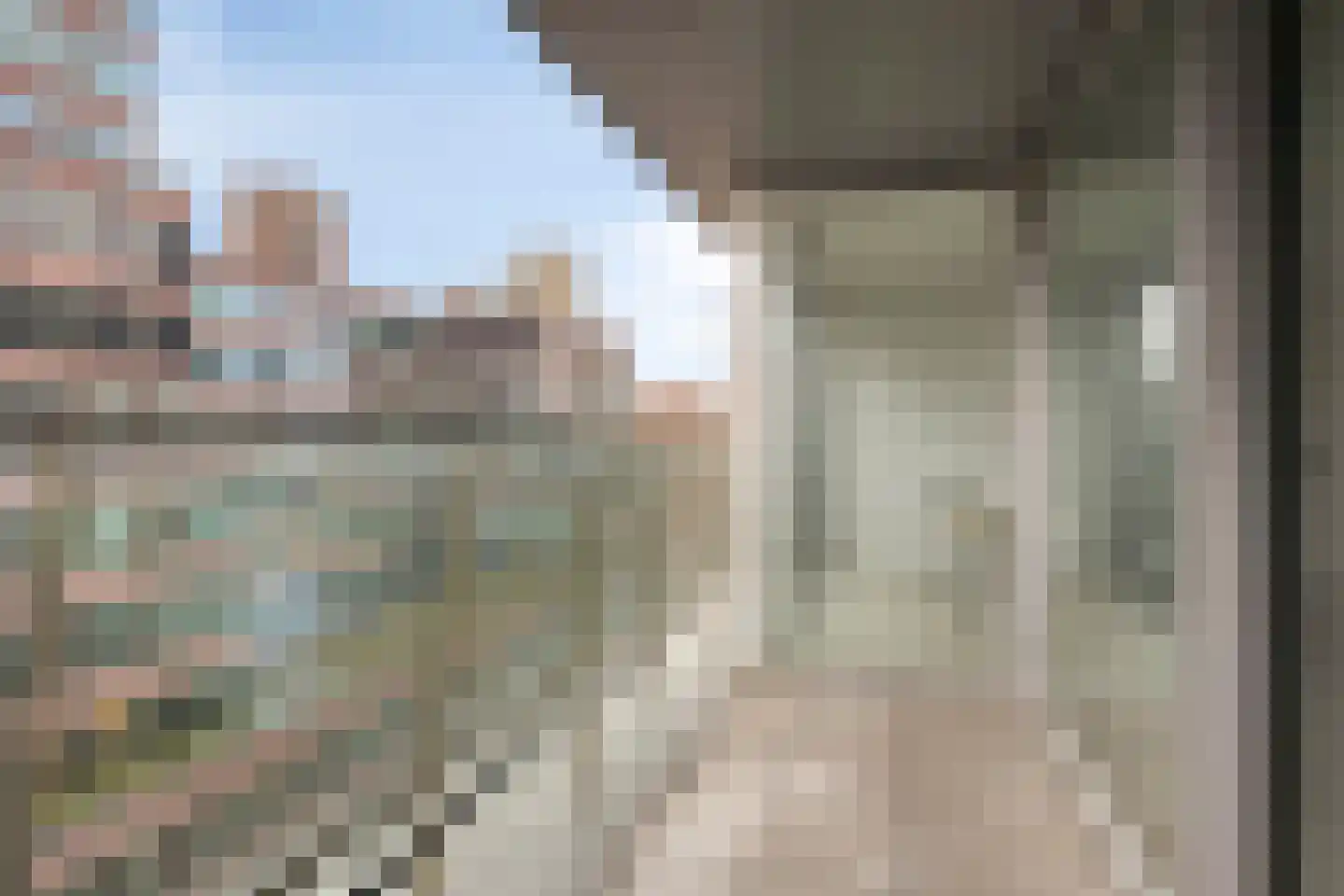 Verlengde Nieuwstraat 137 Rotterdam thumbnail 4
