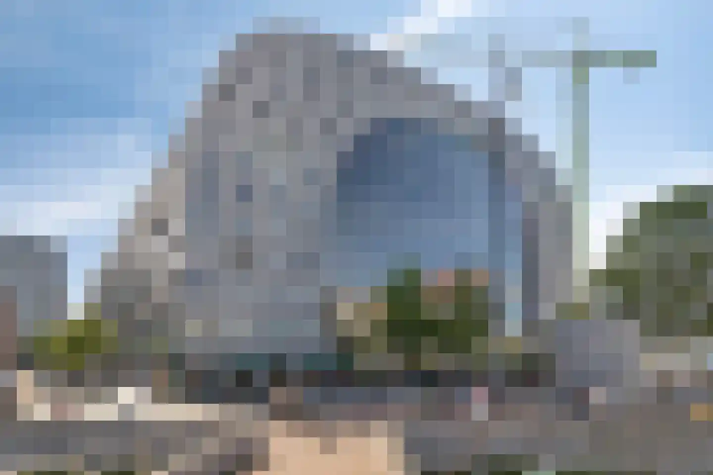 Verlengde Nieuwstraat 137 Rotterdam thumbnail 5