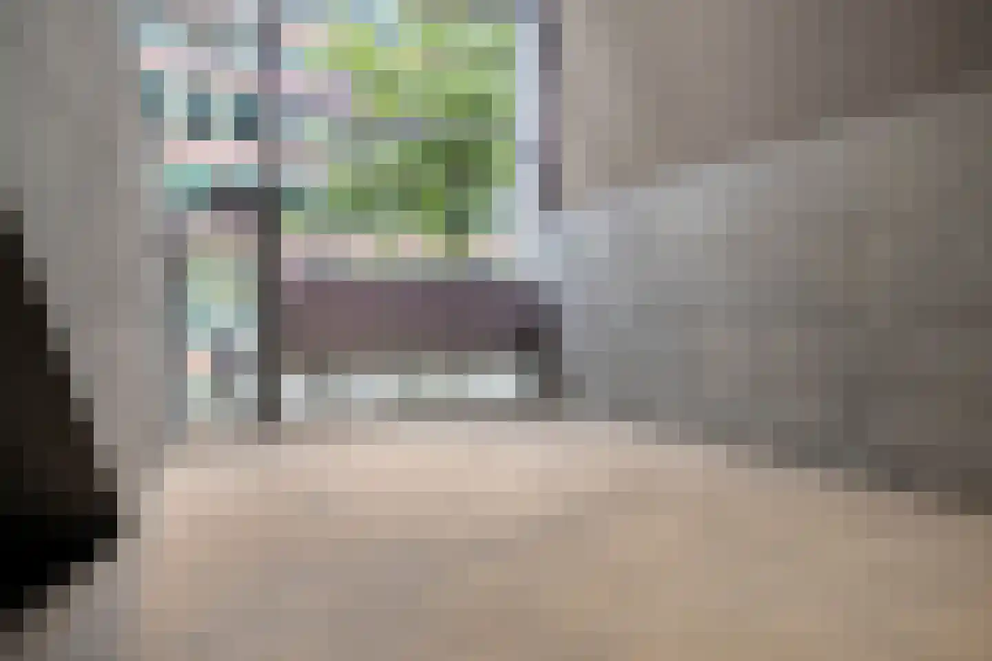 Verlengde Nieuwstraat 137 Rotterdam thumbnail 7